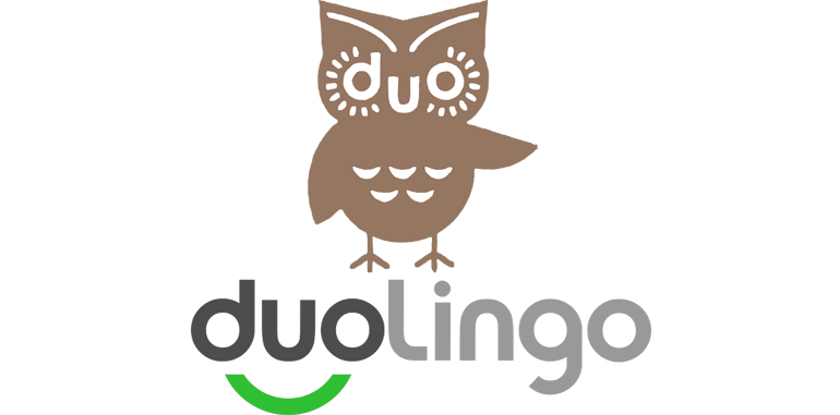 Best Duolingo Coaching in Hyderabad