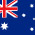 Australia Visa Consultancy in Hyderabad