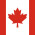 Canada Visa Consultancy in Hyderabad