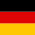 Germany Visa Consultancy in Hyderabad