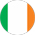 Ireland Visa Consultancy in Hyderabad