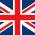 UK Visa Consultancy in Hyderabad